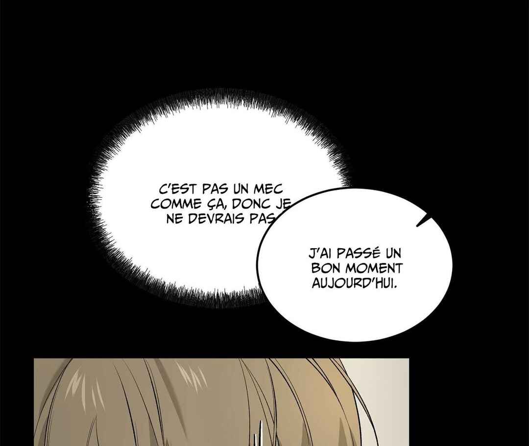 Chapter 25 - Page 69