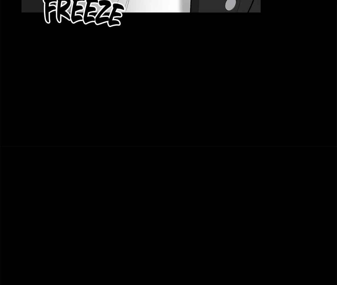 Chapter 25 - Page 71
