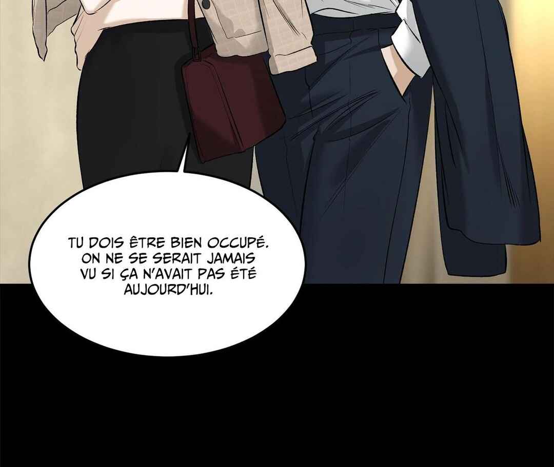 Chapter 25 - Page 75