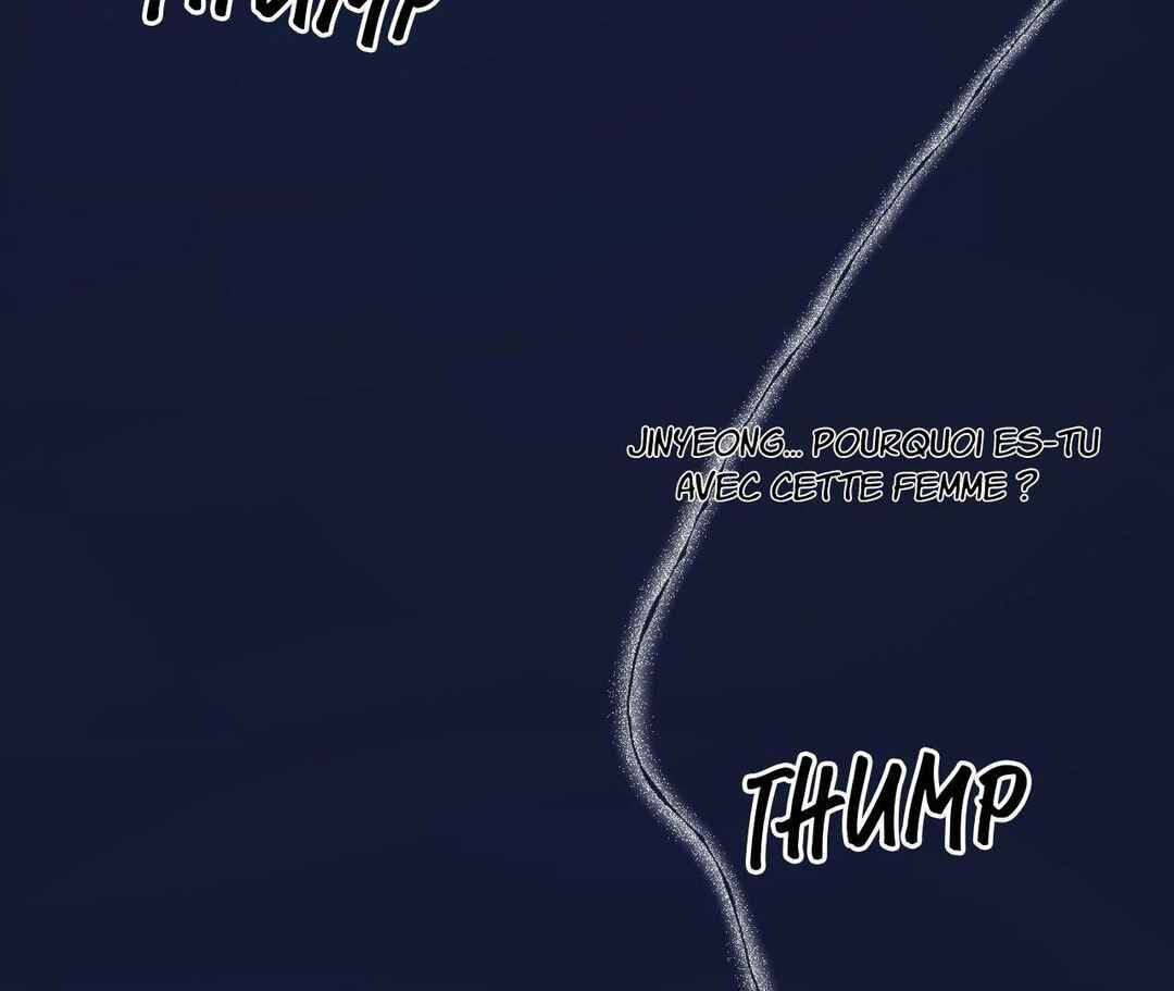 Chapter 25 - Page 78