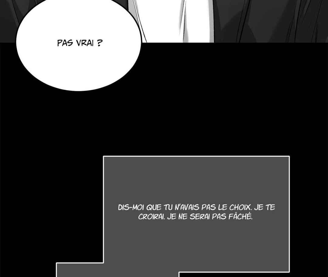 Chapter 25 - Page 90