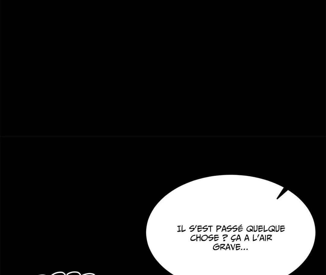 Chapter 25 - Page 97