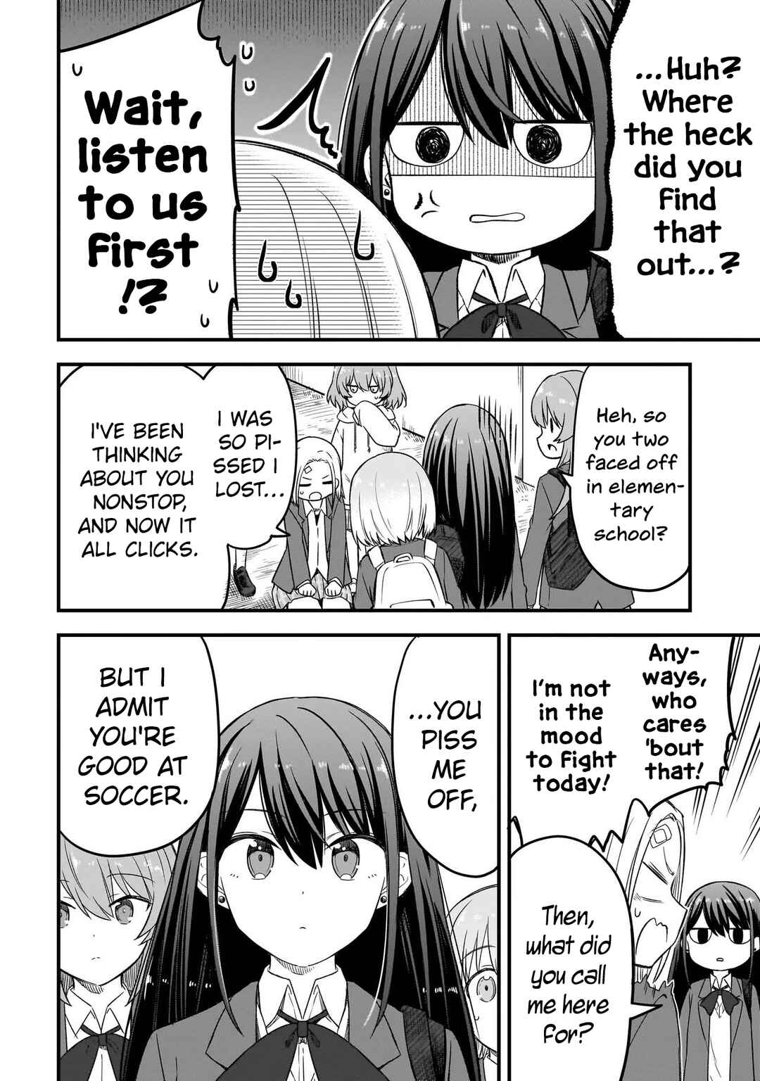 Chapter 2.1 - Page 10