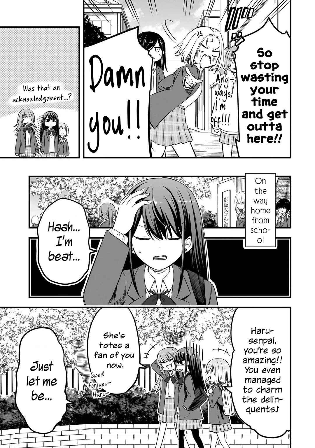 Chapter 2.1 - Page 11