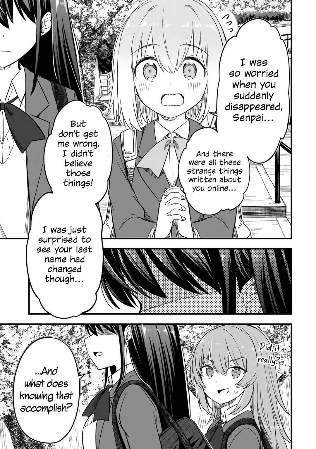Chapter 2.1 - Page 13