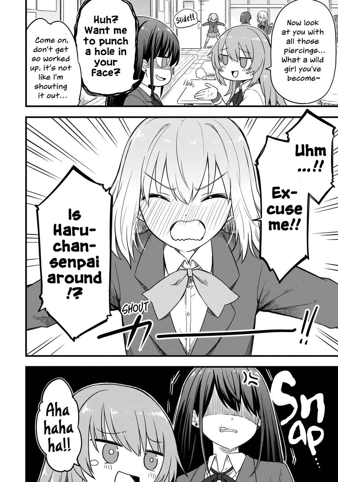 Chapter 2.1 - Page 2