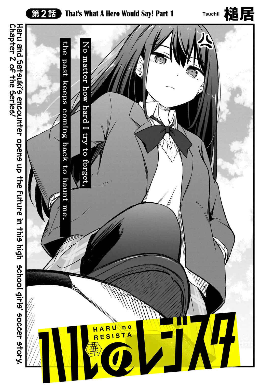Chapter 2.1 - Page 3