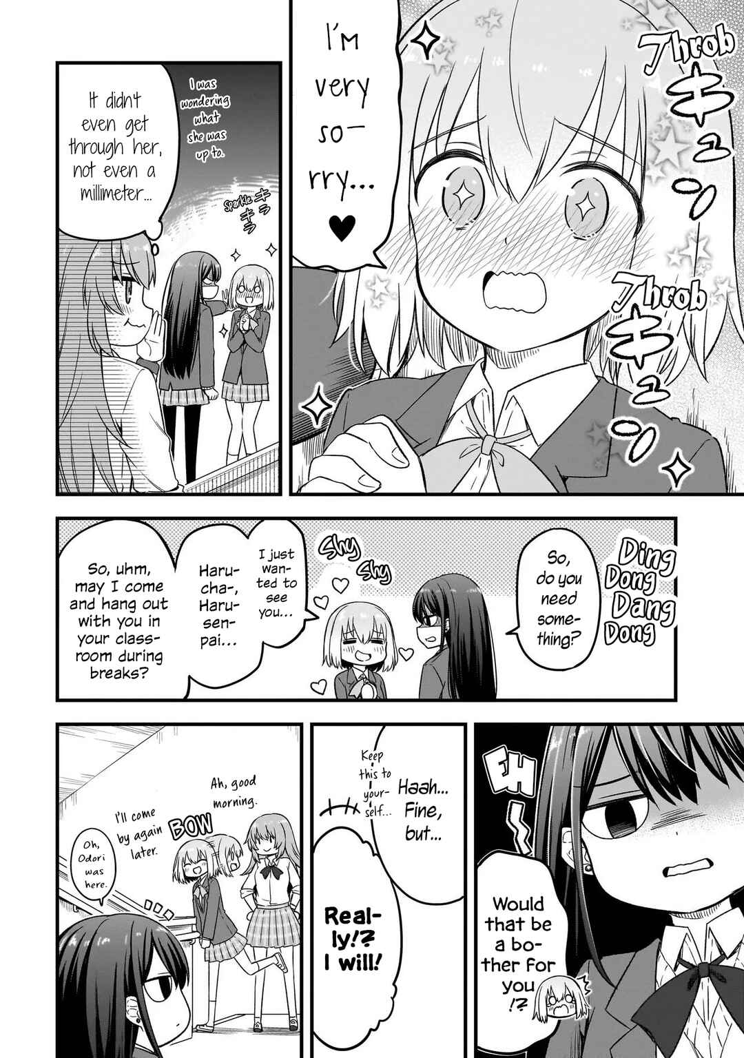 Chapter 2.1 - Page 6
