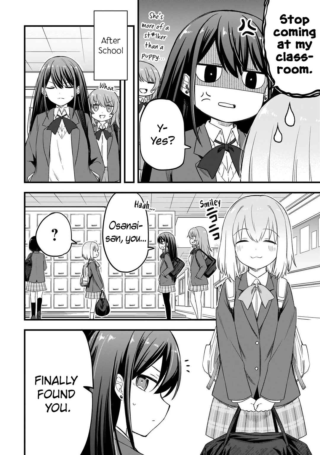 Chapter 2.1 - Page 8