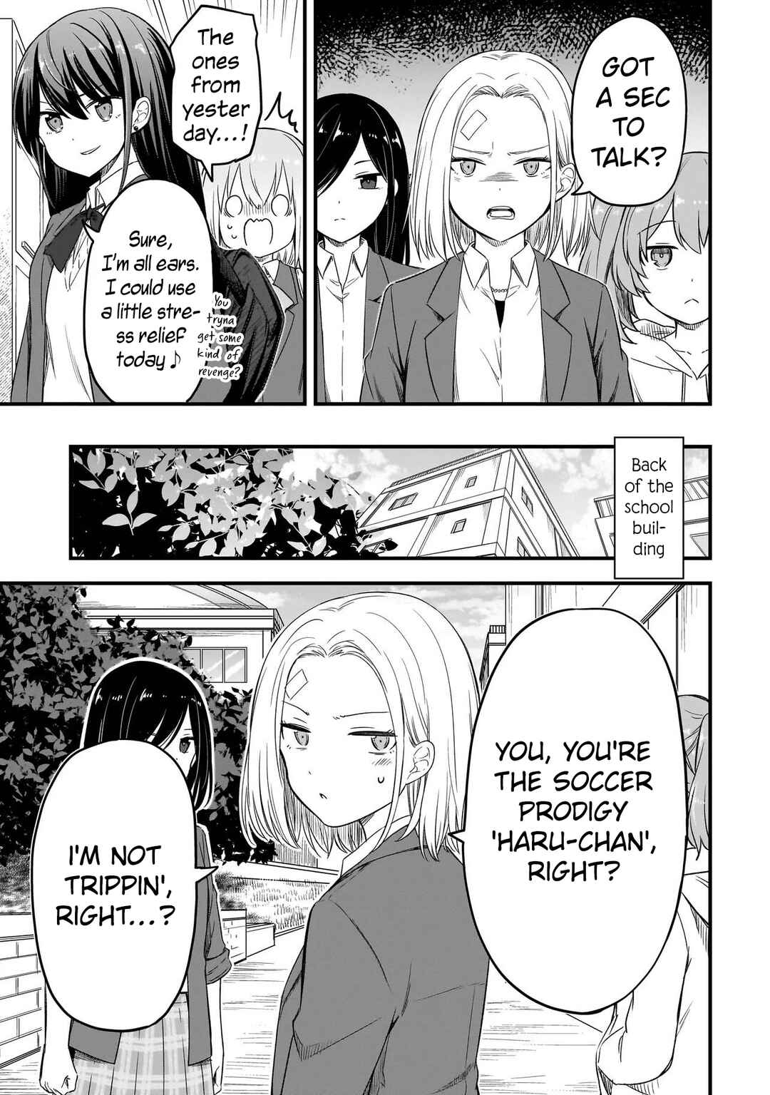 Chapter 2.1 - Page 9