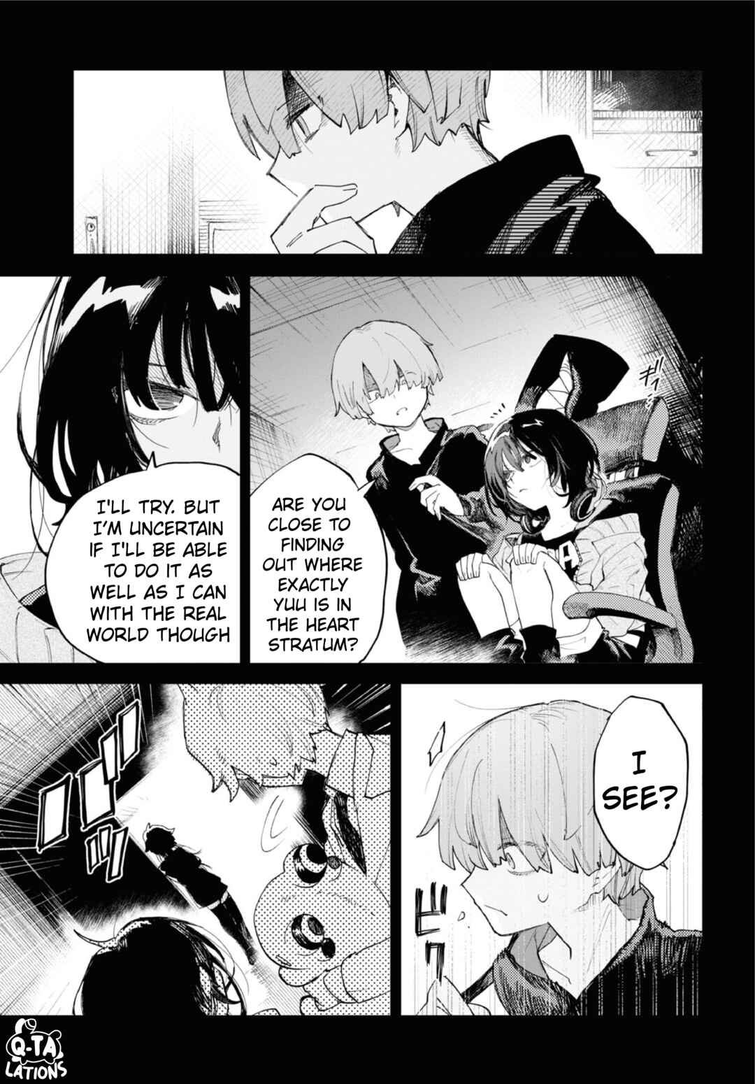 Chapter 34 - Page 3