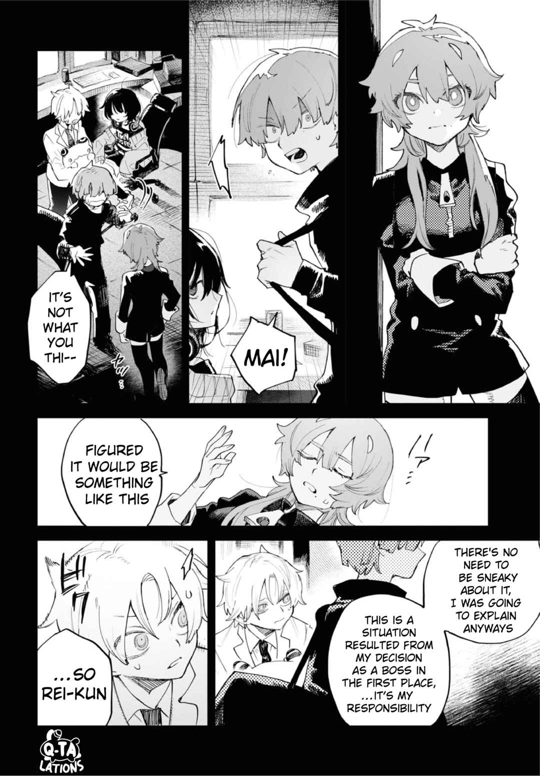 Chapter 34 - Page 4