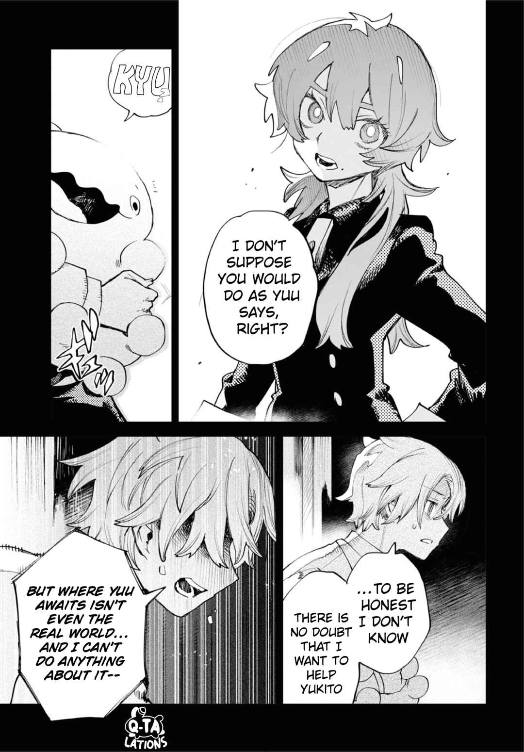 Chapter 34 - Page 5