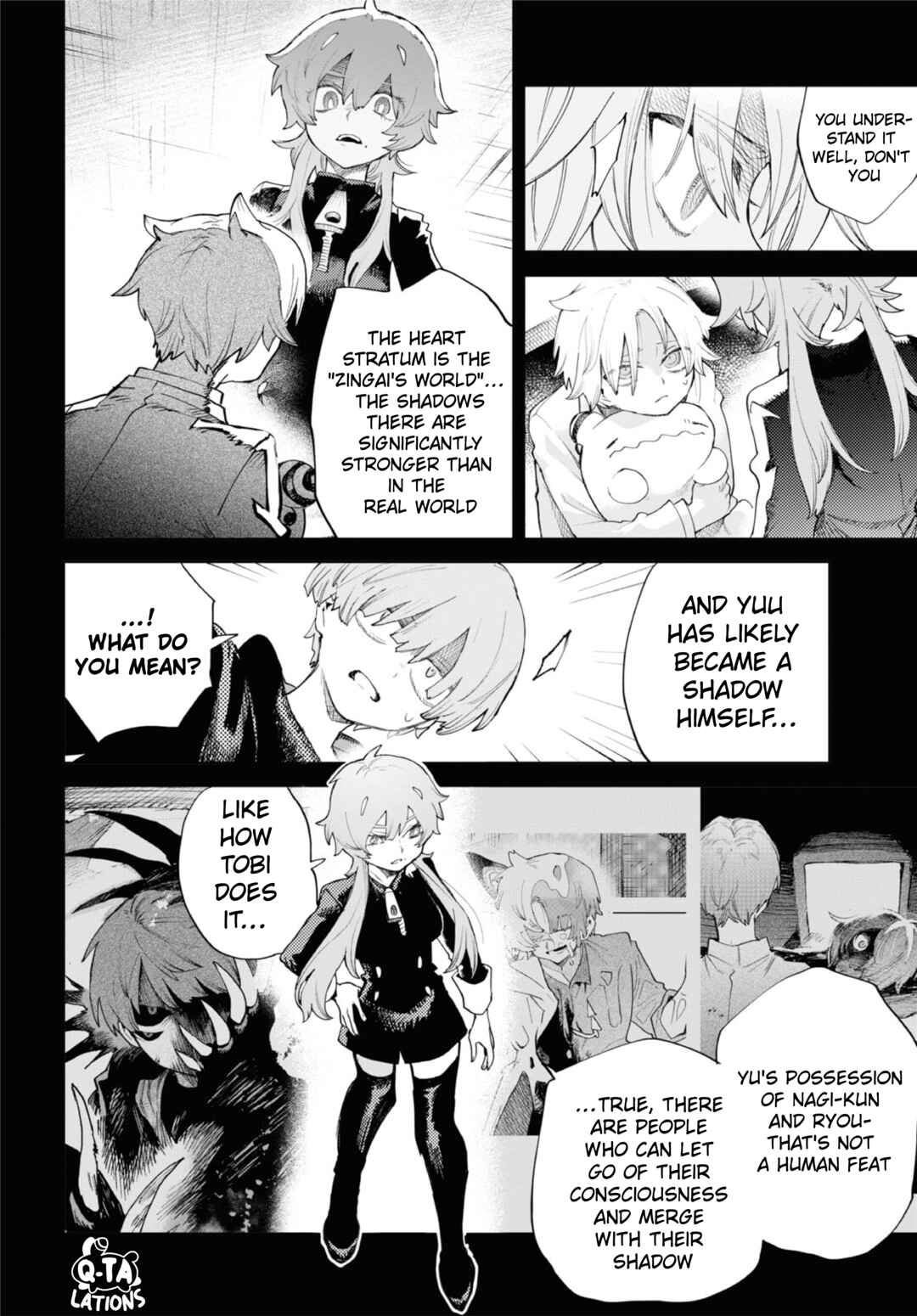 Chapter 34 - Page 6