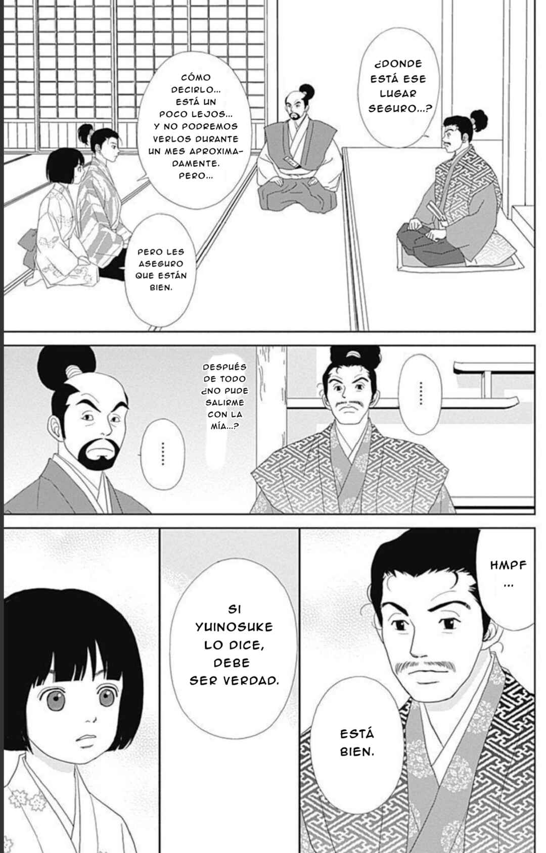 Chapter 112 - Page 3