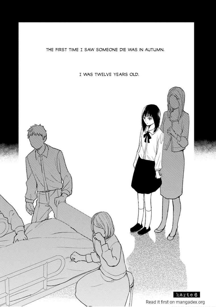 Chapter 6 - Page 1