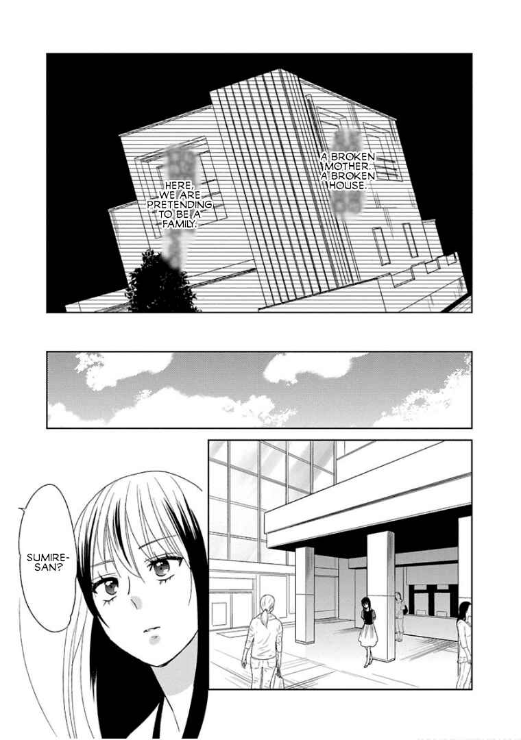 Chapter 6 - Page 13