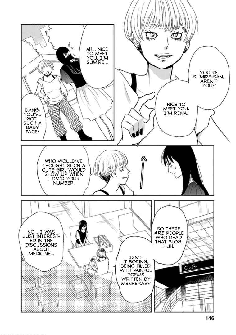 Chapter 6 - Page 14