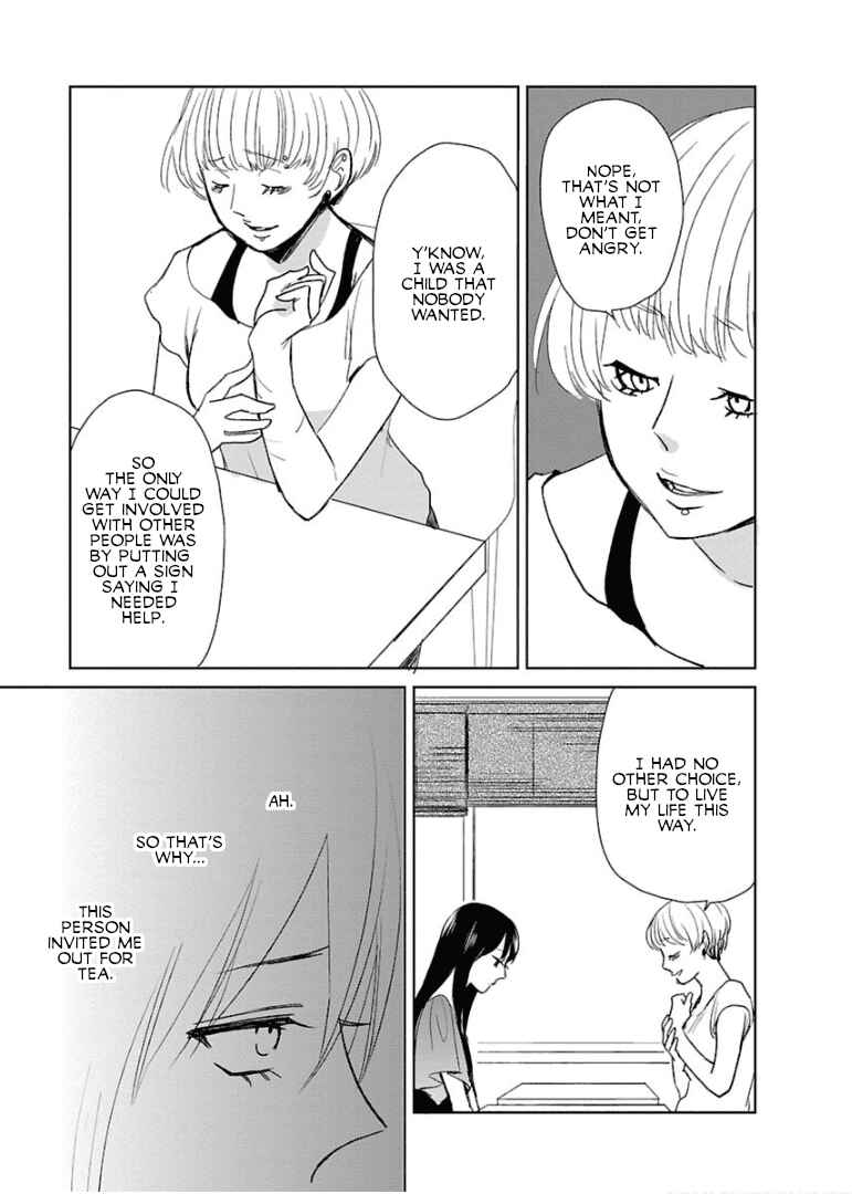 Chapter 6 - Page 19