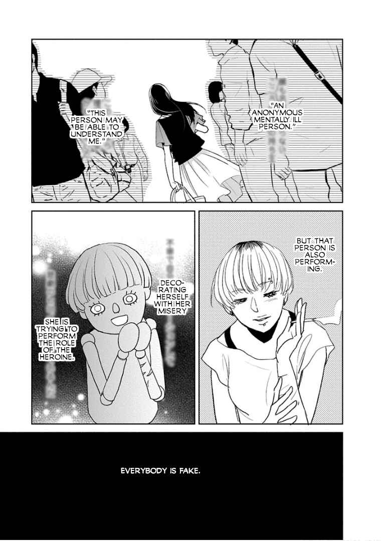 Chapter 6 - Page 23
