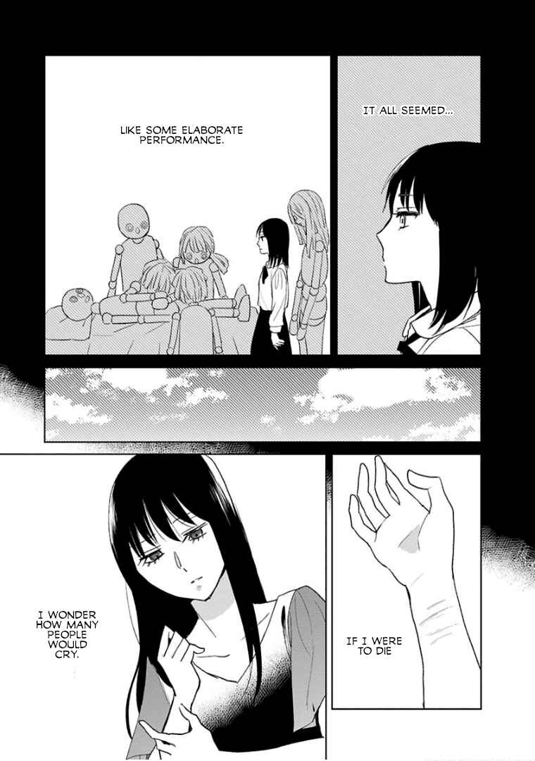 Chapter 6 - Page 3