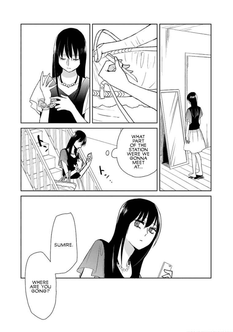 Chapter 6 - Page 5