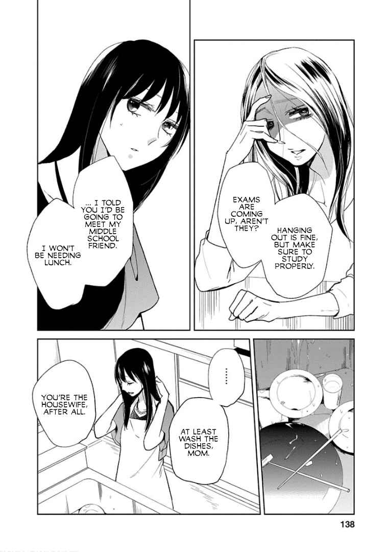 Chapter 6 - Page 6