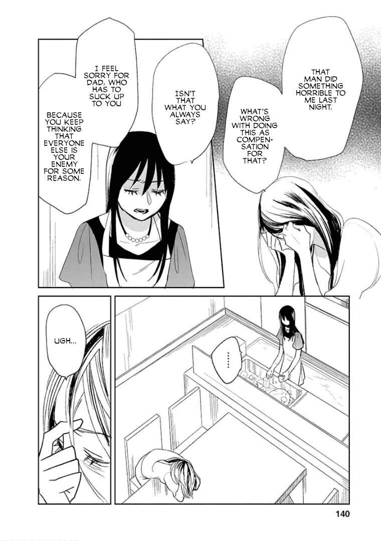 Chapter 6 - Page 8