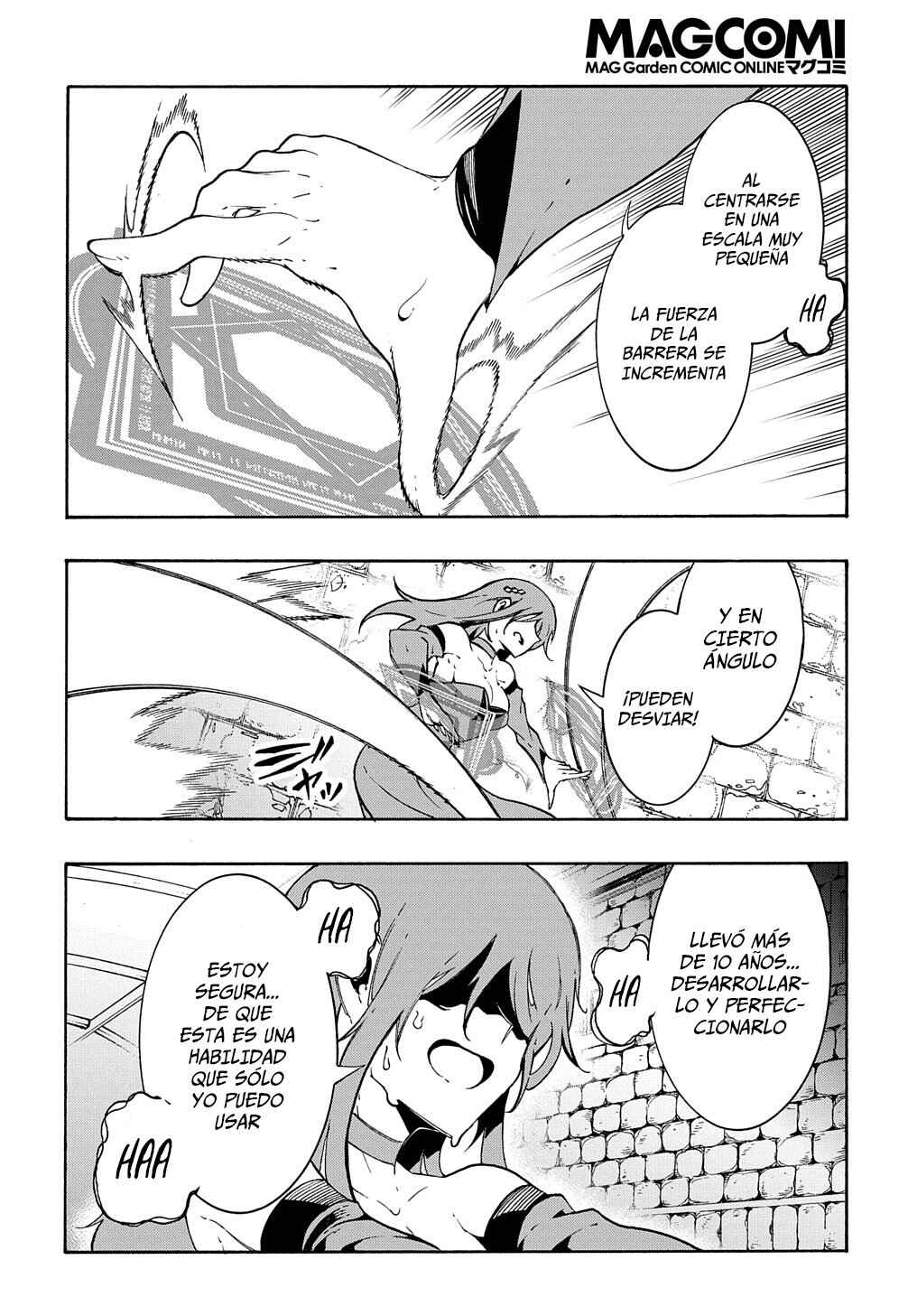 Chapter 15 - Page 10