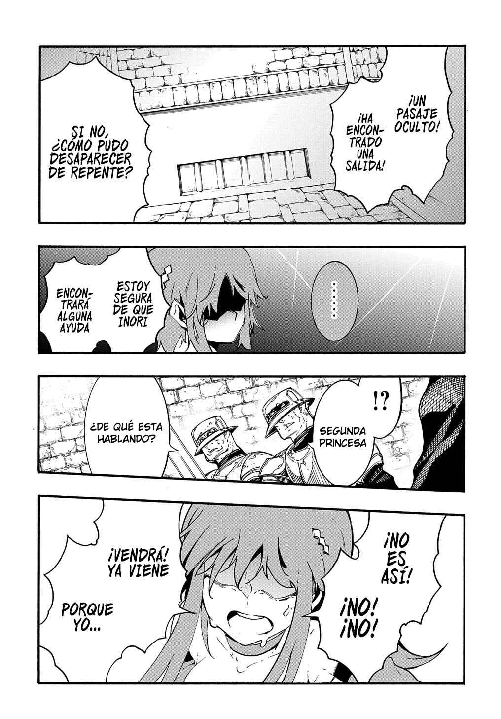 Chapter 15 - Page 15