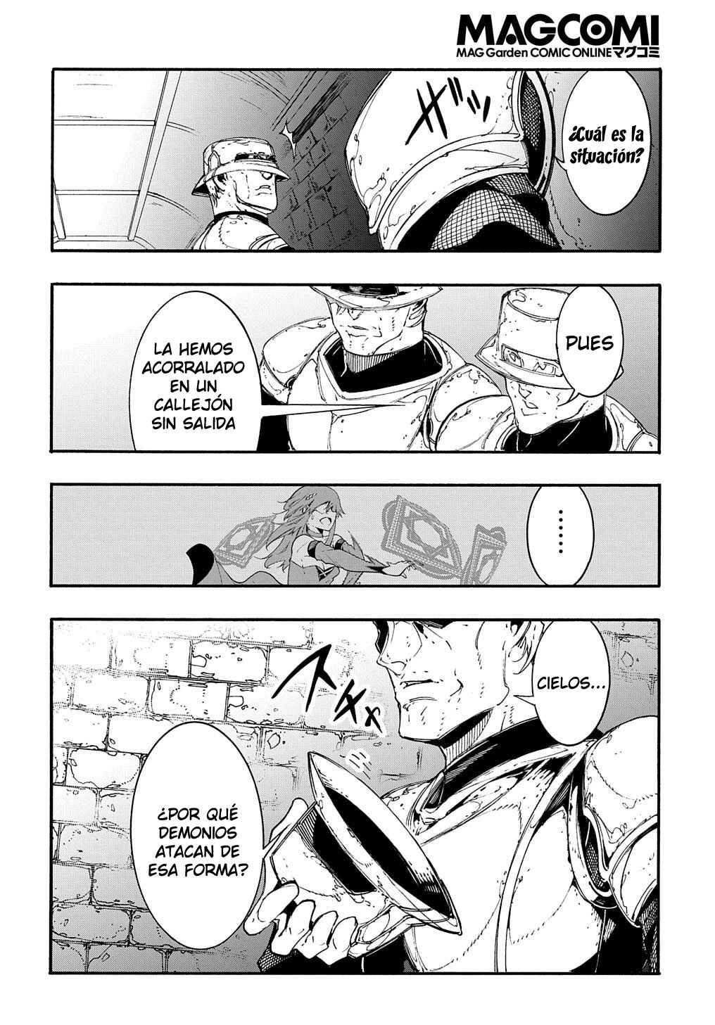 Chapter 15 - Page 18