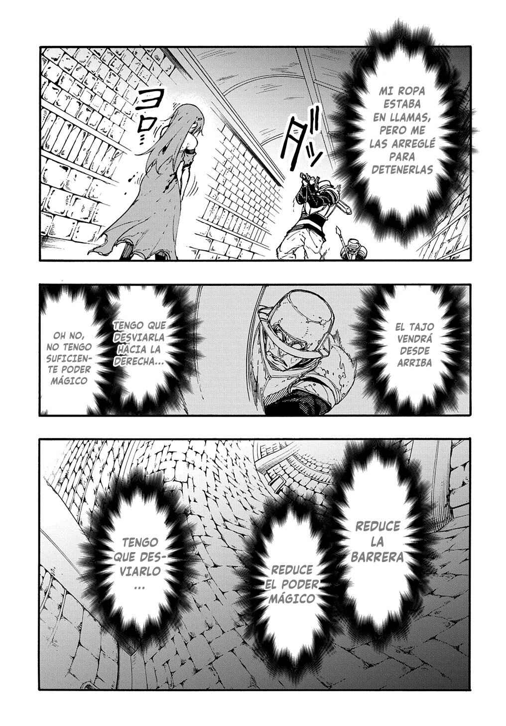 Chapter 15 - Page 25