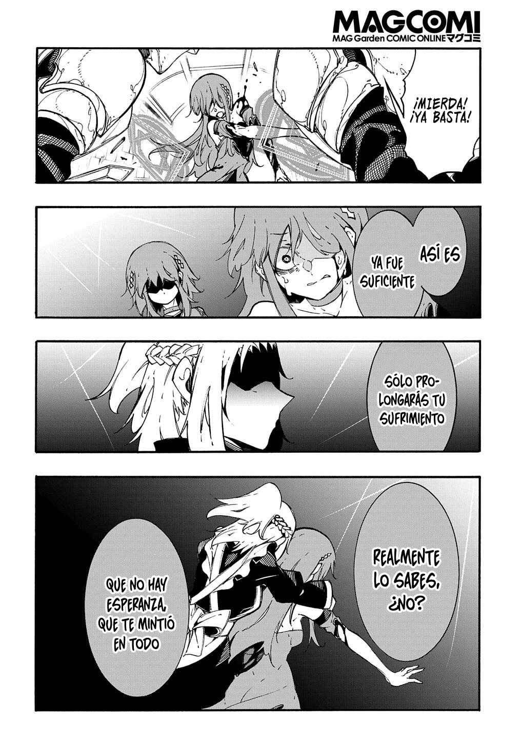 Chapter 15 - Page 26