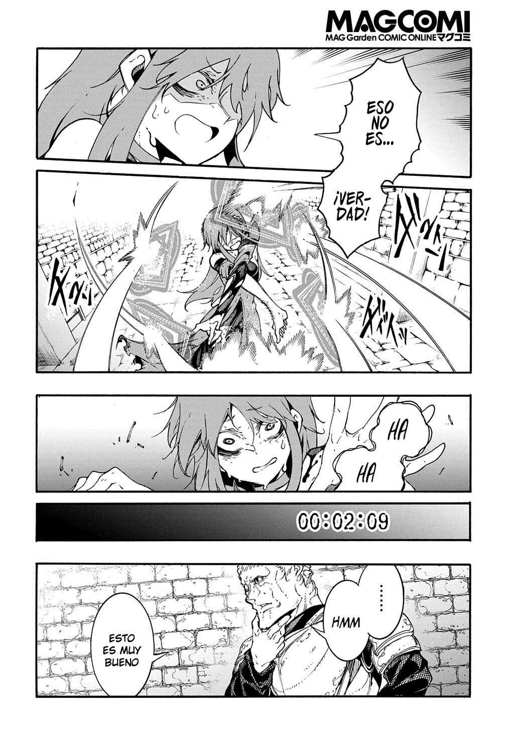 Chapter 15 - Page 28