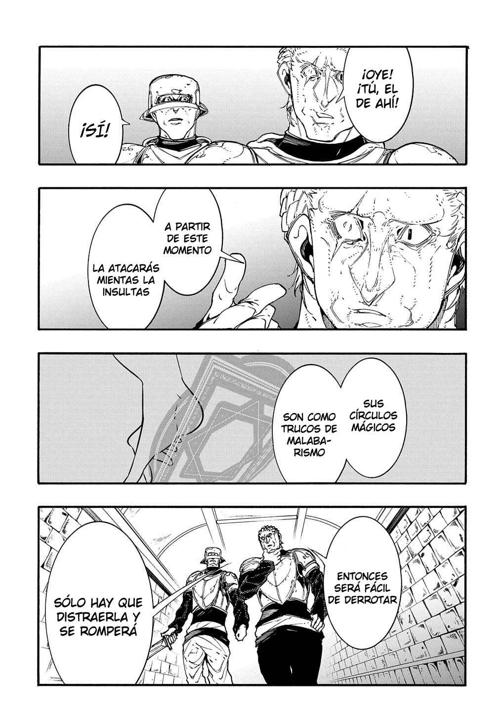 Chapter 15 - Page 29