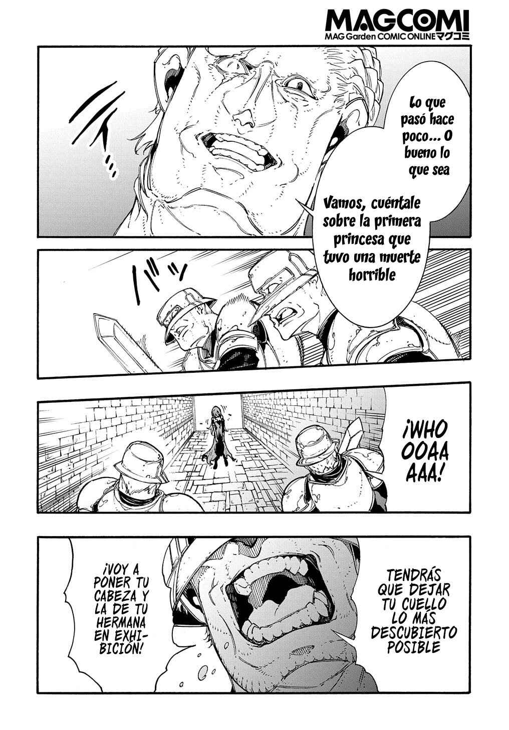 Chapter 15 - Page 30