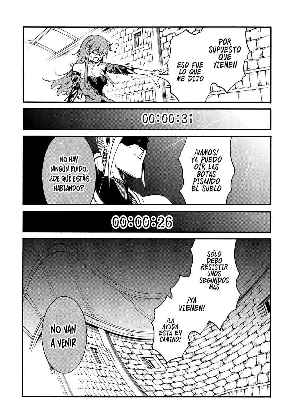 Chapter 15 - Page 33
