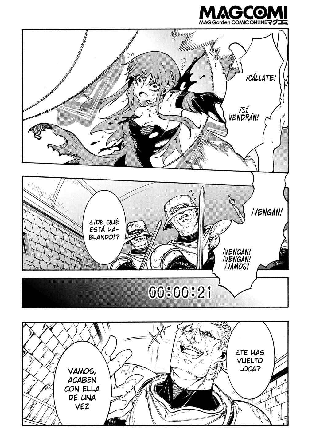 Chapter 15 - Page 34