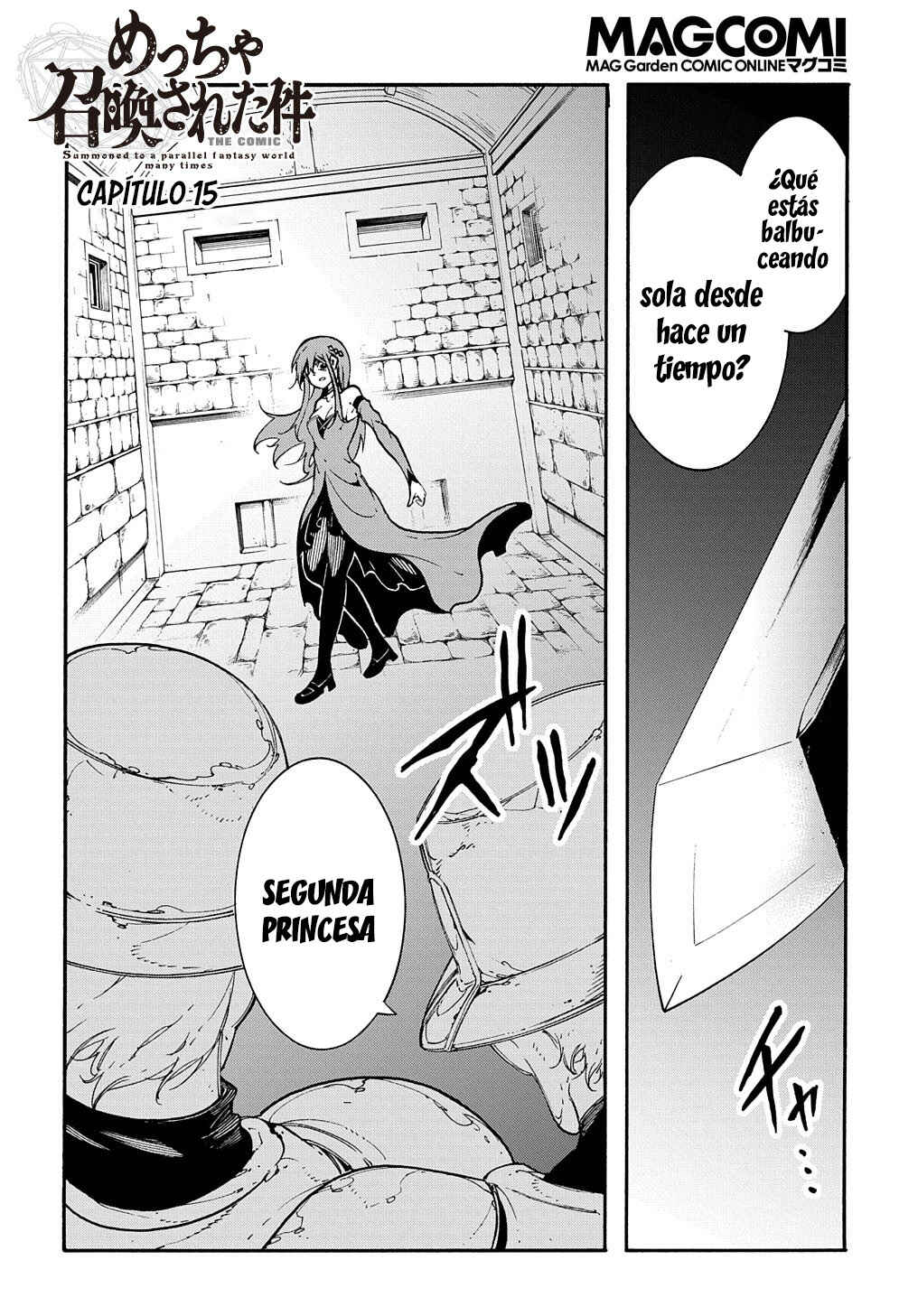 Chapter 15 - Page 4