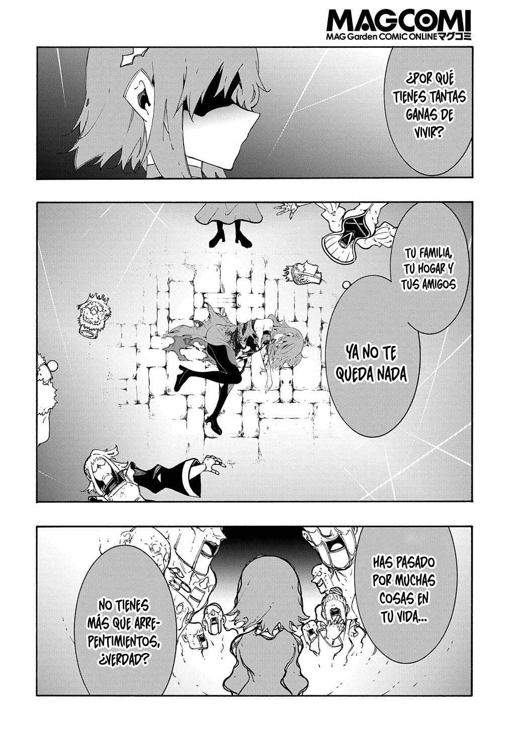 Chapter 15 - Page 42
