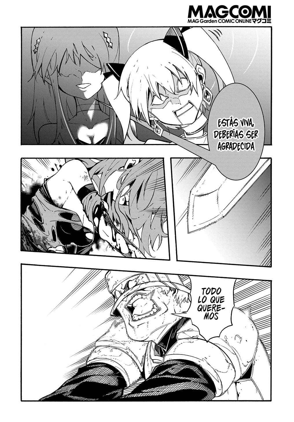 Chapter 15 - Page 48