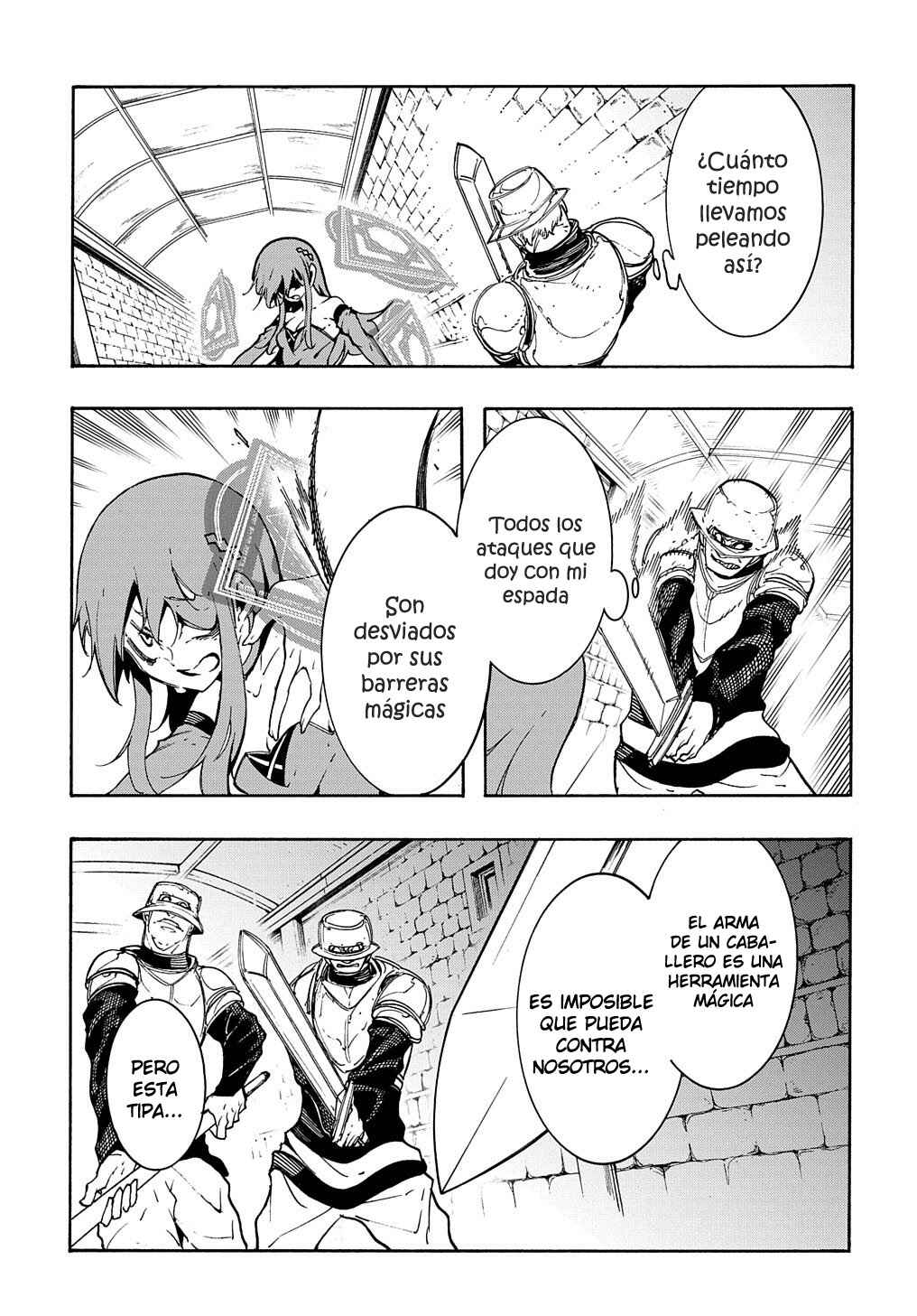Chapter 15 - Page 9