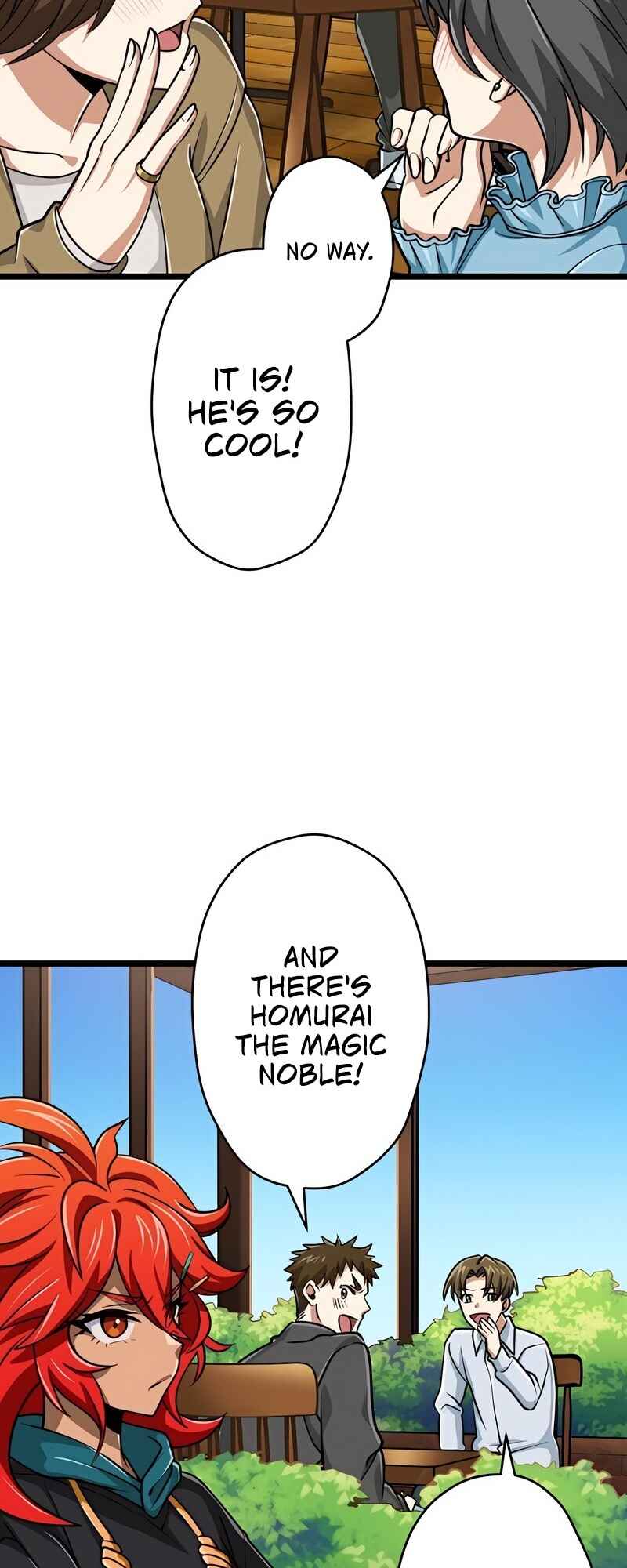 Chapter 70 - Page 13