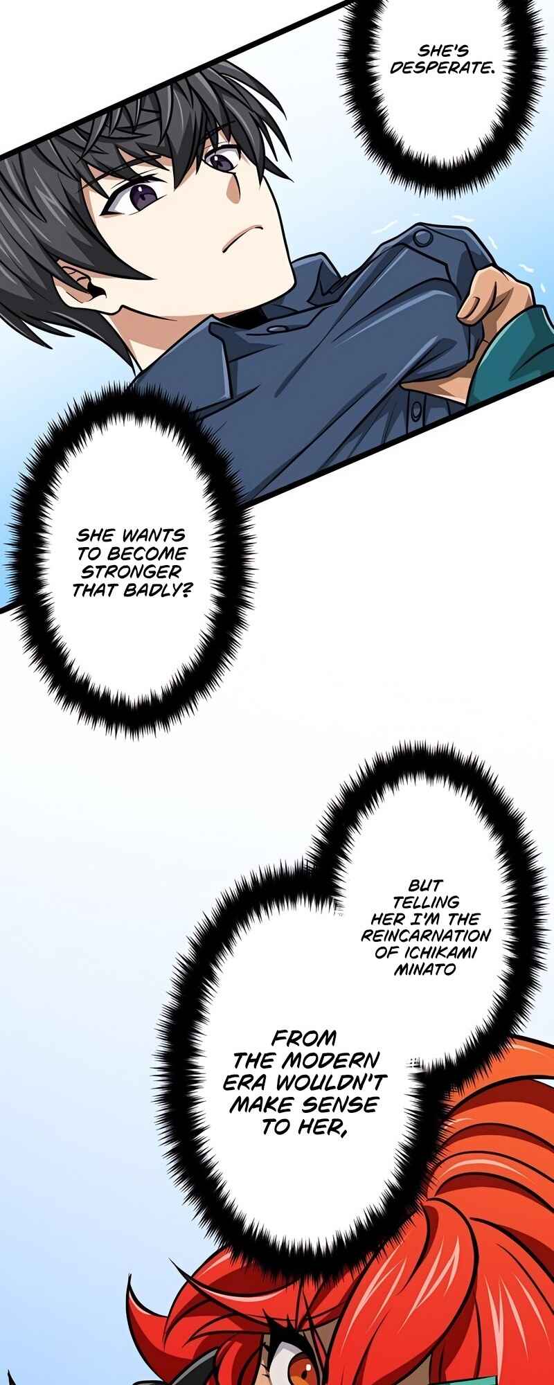 Chapter 70 - Page 29