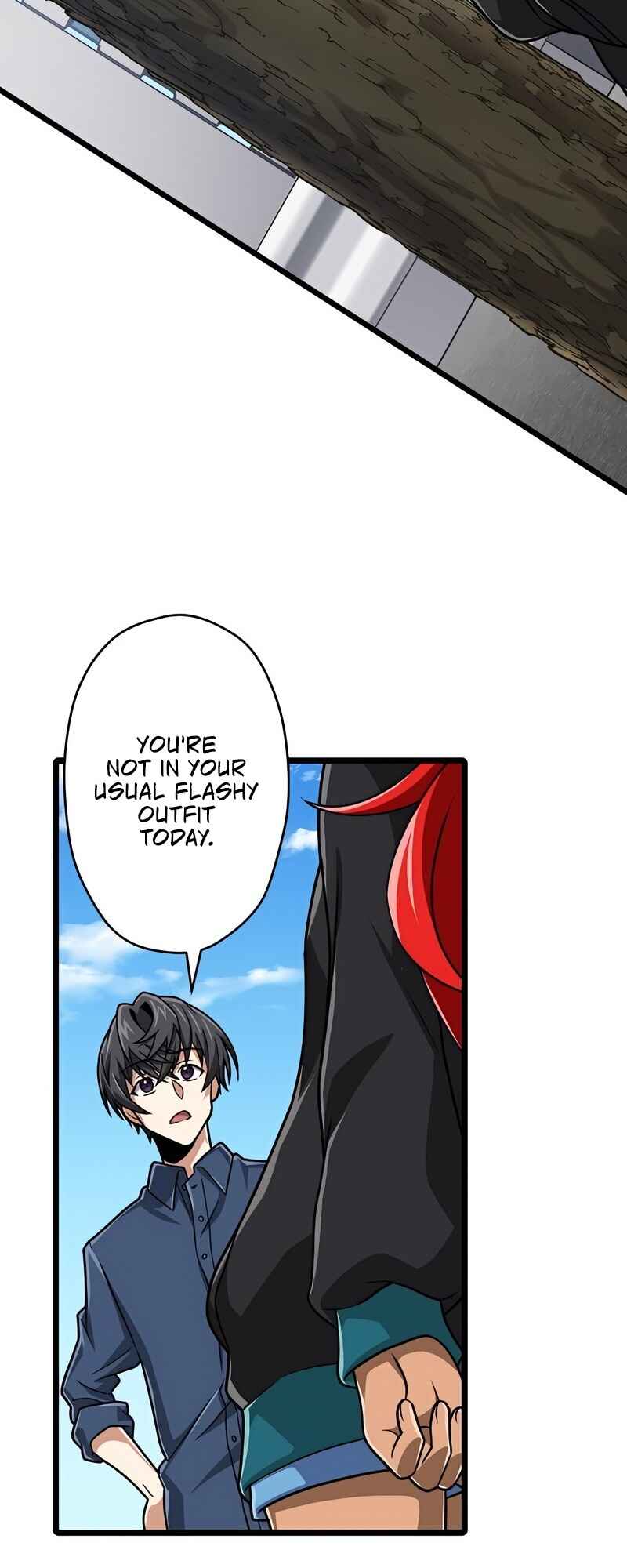 Chapter 70 - Page 3
