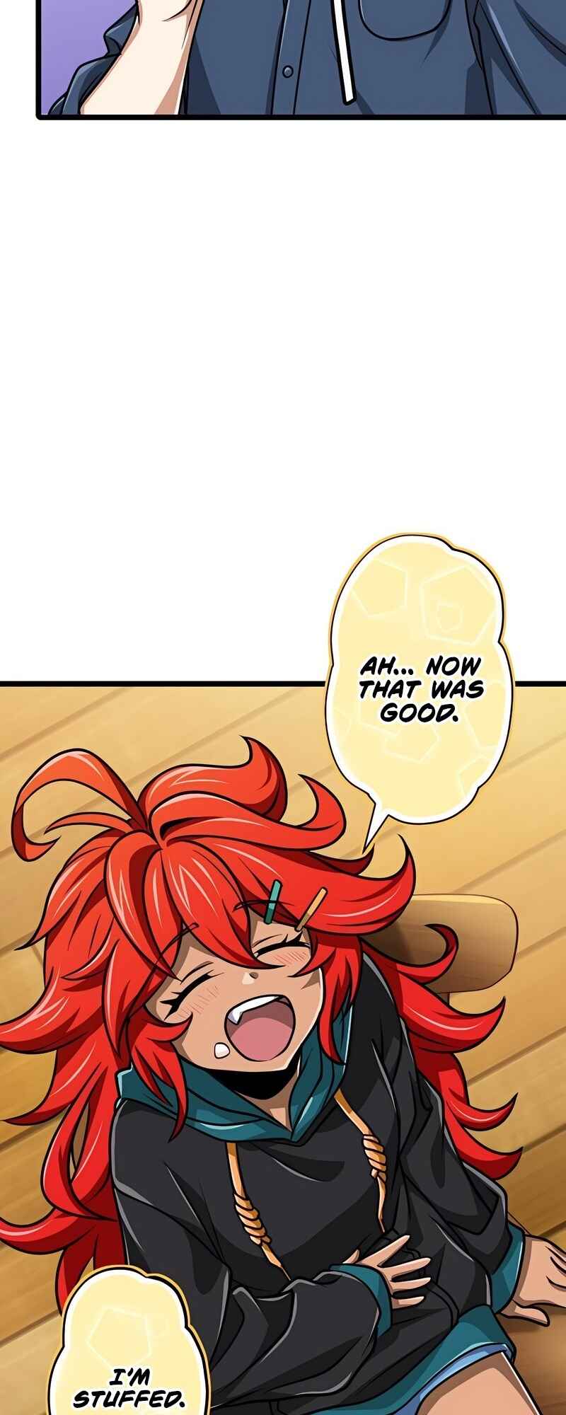 Chapter 70 - Page 44
