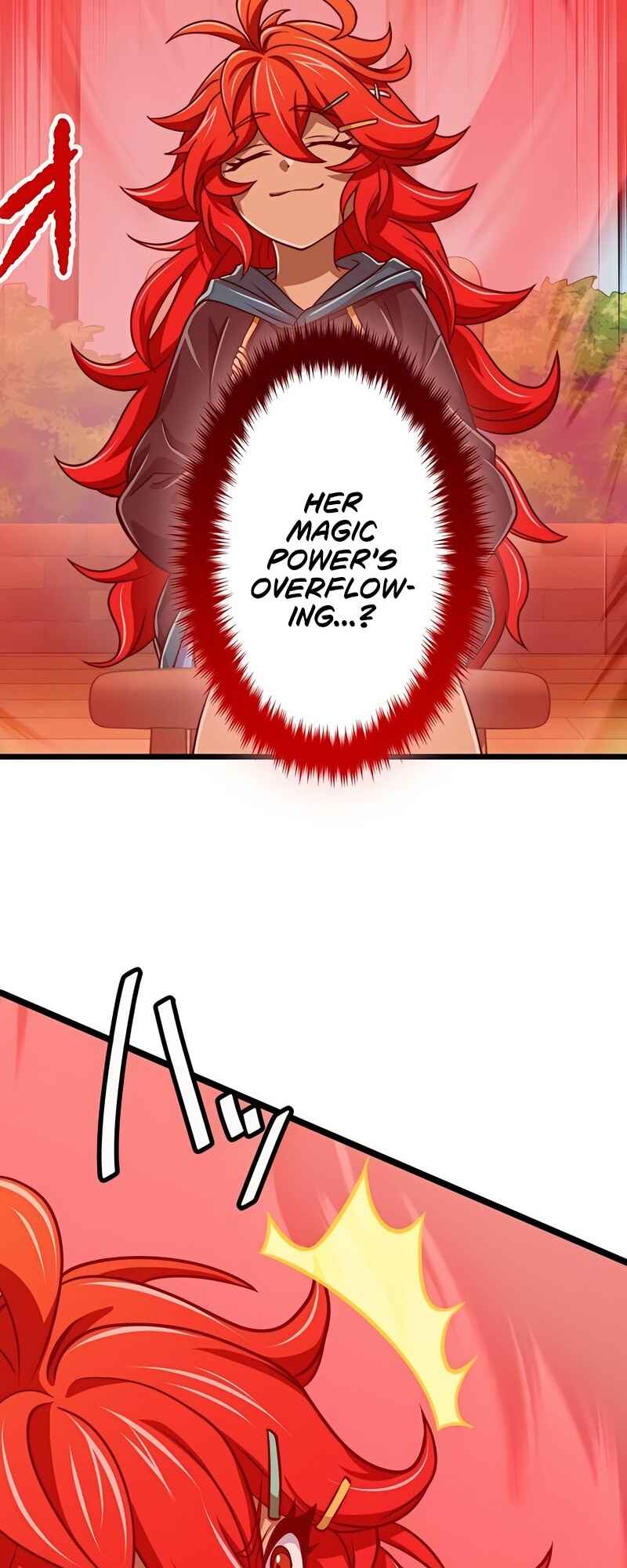Chapter 70 - Page 48