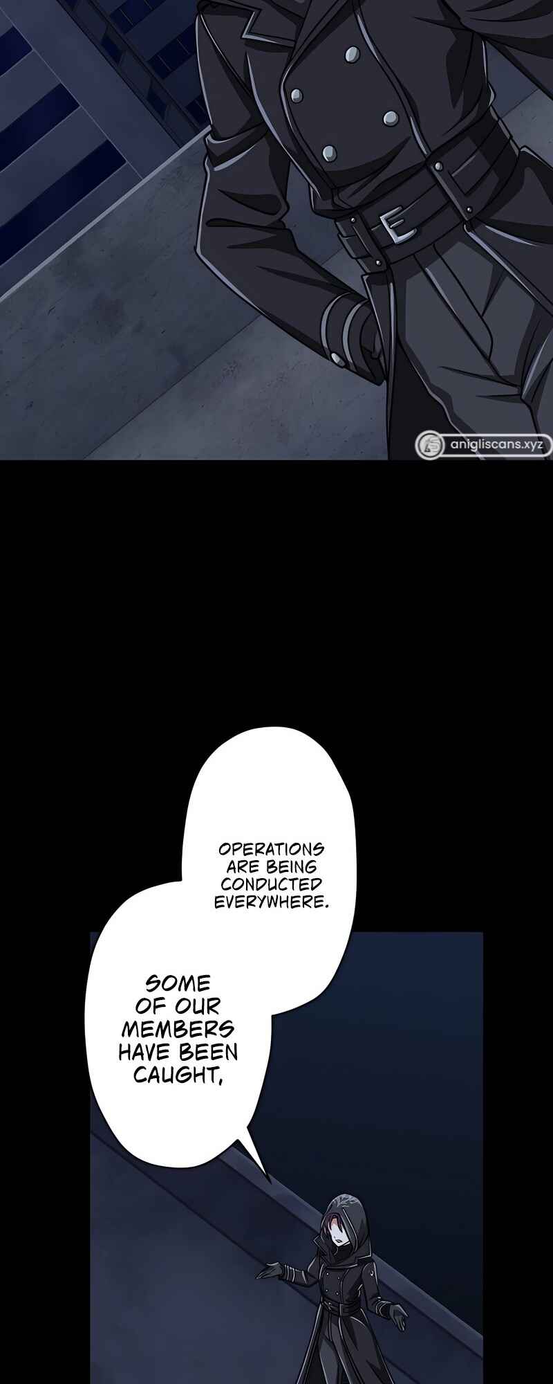 Chapter 70 - Page 60