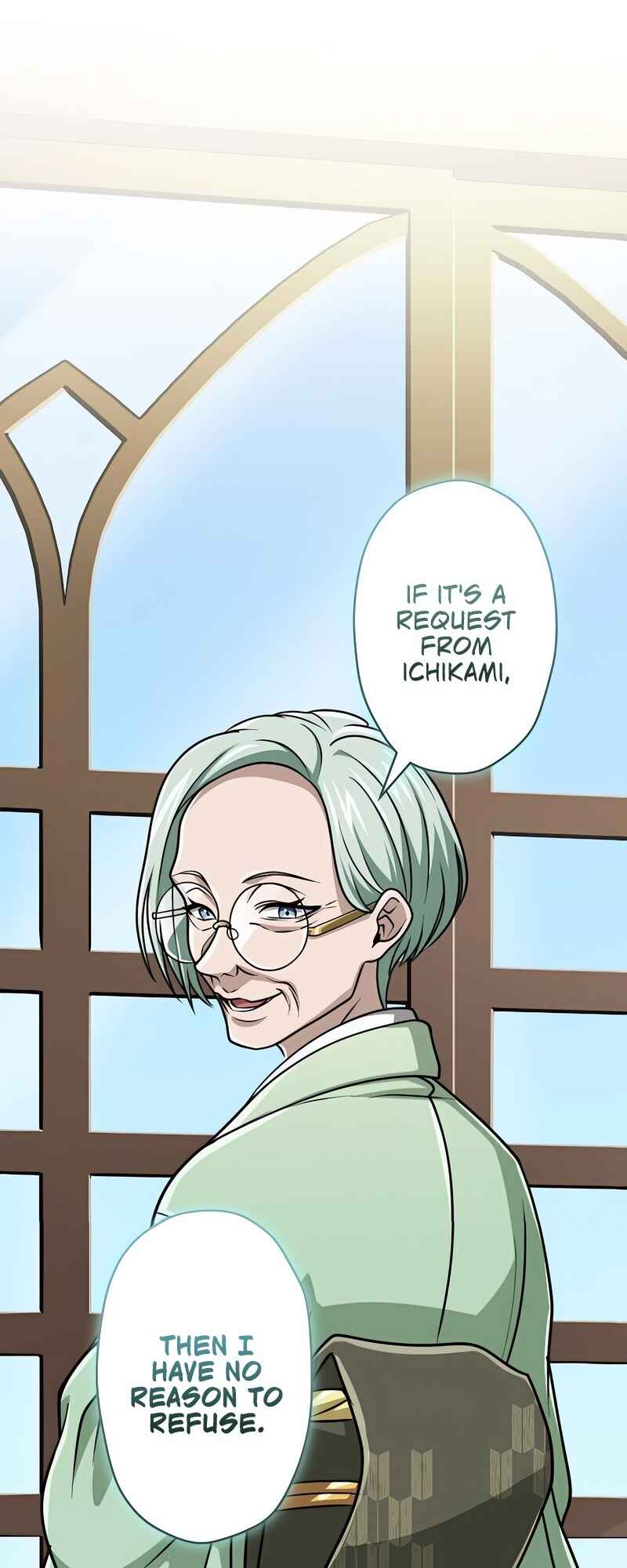 Chapter 70 - Page 68