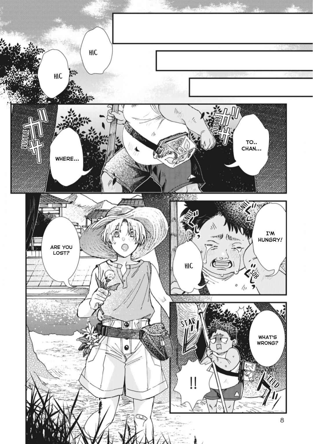 Chapter 1 - Page 7